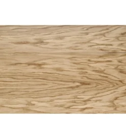Stół rozkładany INFERNO 100 cm - 300 cm w optyce dębu naturalnego*Halmar Hot
