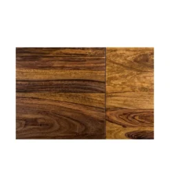Stół rozkładany Lagos 160 cm - 240 cm drewno Sheesham*Invicta Interior Sale
