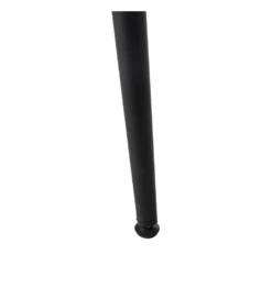 Stół rozkładany MARANO 90 cm naturalny*Zona-Design New