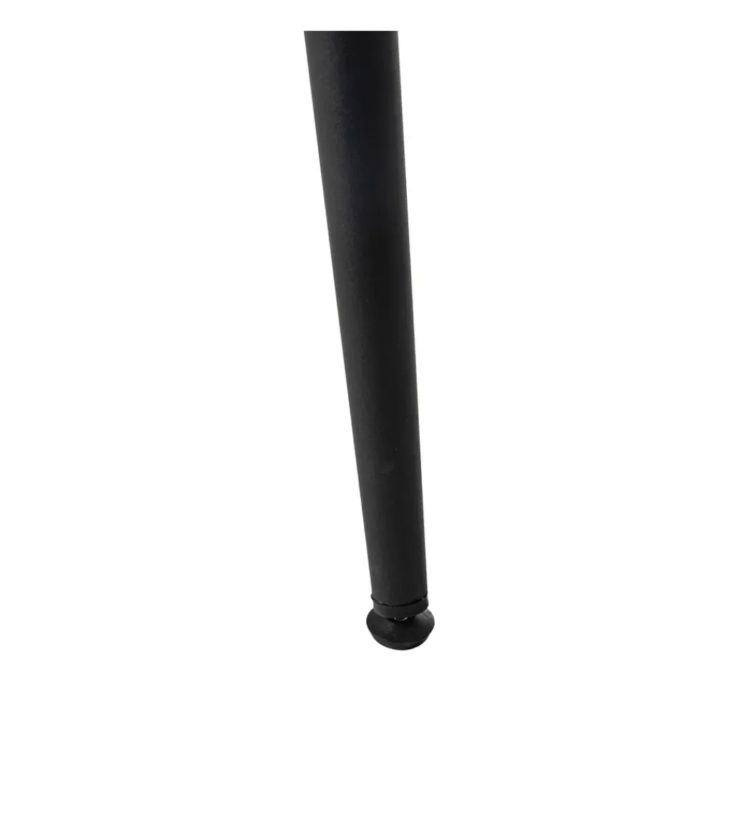 Stół rozkładany MARANO 90 cm naturalny*Zona-Design New