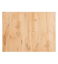 Stół rozkładany MARANO 90 cm naturalny*Zona-Design New