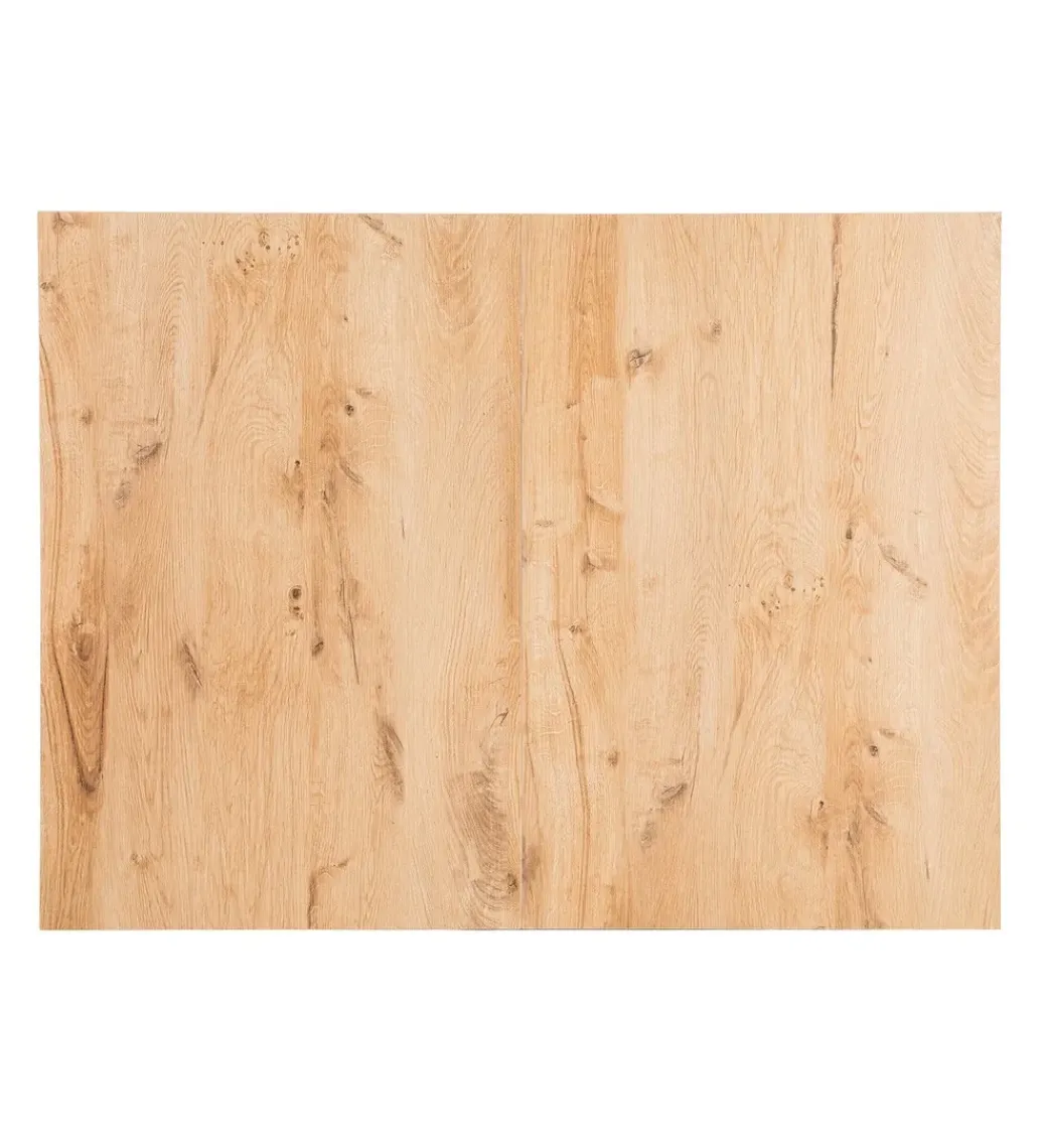 Stół rozkładany MARANO 90 cm naturalny*Zona-Design New