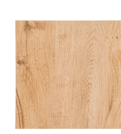 Stół rozkładany MARANO 90 cm naturalny*Zona-Design New