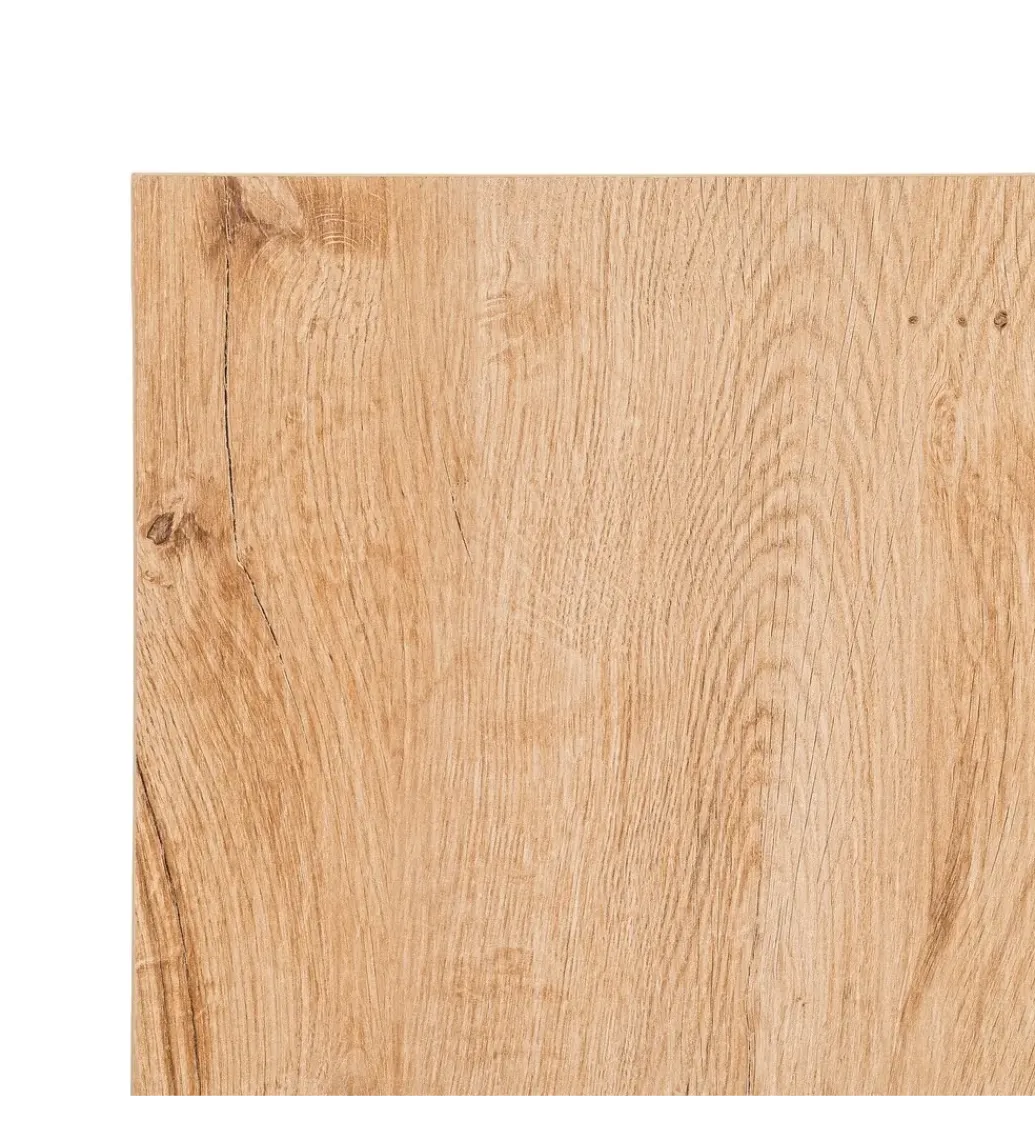 Stół rozkładany MARANO 90 cm naturalny*Zona-Design New