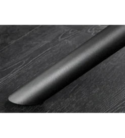 Stół rozkładany MIKADO 120 do 160 cm ceramika w optyce białego marmuru*Invicta Interior Hot