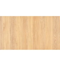 Stół rozkładany PERONI 100 cm - 250 cm w kolorze dąb złoty*Halmar Online