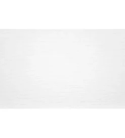 Stół rozkładany RINGO 102 cm - 142 cm biały*Halmar Discount