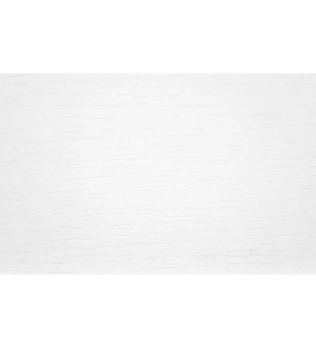 Stół rozkładany RINGO 102 cm - 142 cm biały*Halmar Discount
