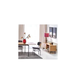 Stół rozkładany SMART 170 cm -250 cm w optyce dębu naturalnego*Halmar Sale
