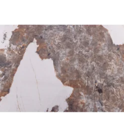 Stół rozkładany UNIQUE od 160 do 200 cm naturalny ceramiczny blat*Invicta Interior - przedsprzedaż