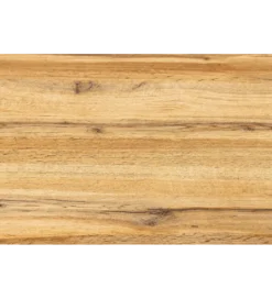 Stół rozkładany WILD 160 cm do 200 cm naturalny*Invicta Interior - przedsprzedaż Sale