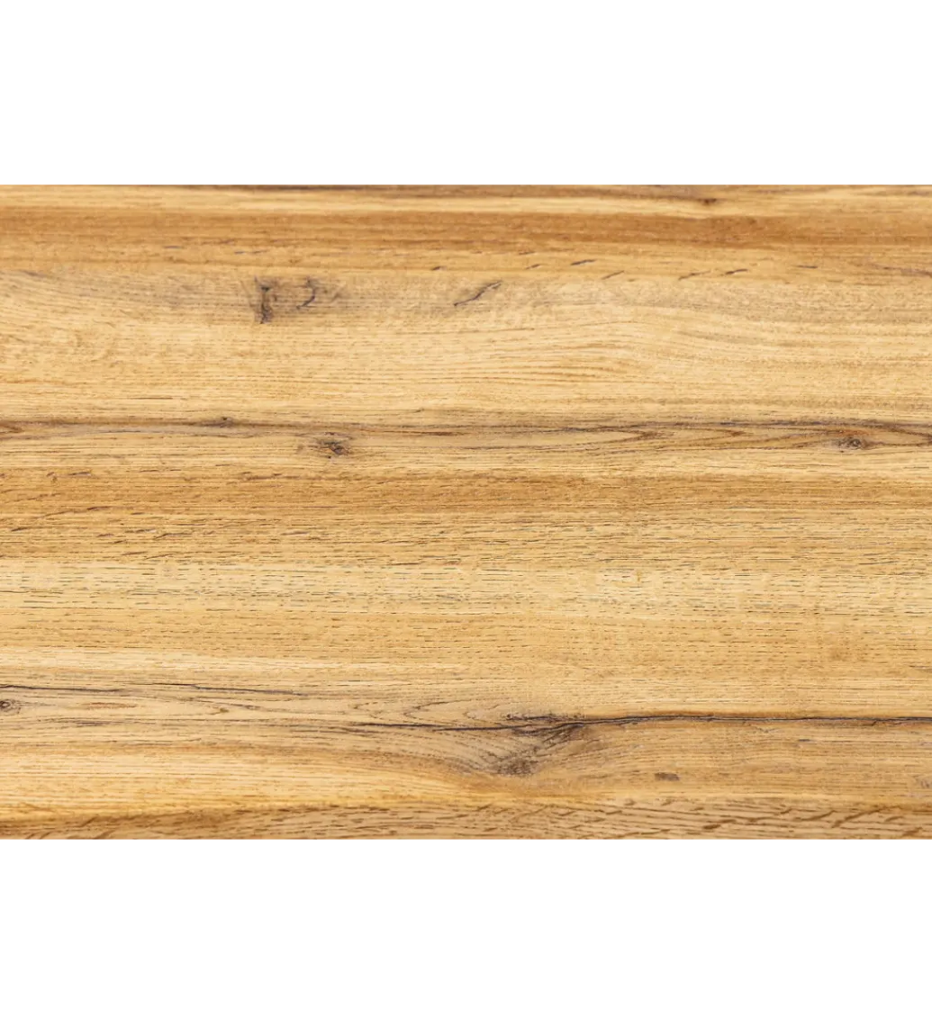 Stół rozkładany WILD 160 cm do 200 cm naturalny*Invicta Interior - przedsprzedaż Sale