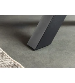 Stół rozkładany WILD 160 cm do 200 cm naturalny*Invicta Interior - przedsprzedaż Sale