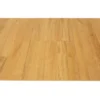 Stół rozkładany ZANDI 120 cm - 157 cm drewno dąb*POLSKI DESIGN Hot