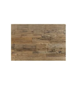 Stół RUSTICO 200 x 90 cm naturalny*KARE Sale