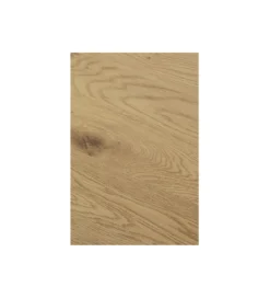 Stół Schickeria 80 cm w optyce dąb*KARE Outlet