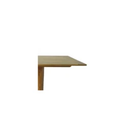 Stół SYLA 180 cm drewno mango*Exclusivas New