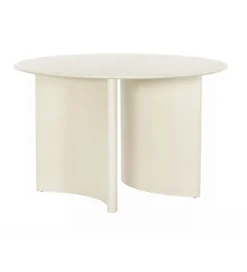 Stół TELLUS 120 cm drewno mango*Imeri Best