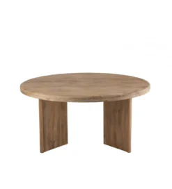 Stół TERAM 150 cm drewno mango*J-Line Outlet
