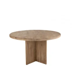 Stół TERAM 150 cm drewno mango*J-Line Outlet