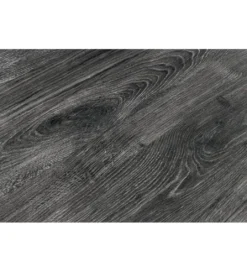 Stół WILD 160 cm bielony wygląd dębu szary*Invicta Interior Hot