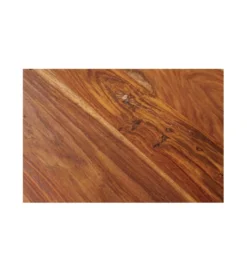 Stół ZAMBEZI Amazonas  X 180 cm drewno Sheesham*Invicta Interior