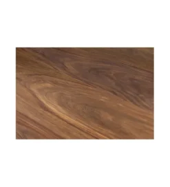 Stół z drewna FINICE Makassar 200 cm Sheesham*Invicta Interior Outlet