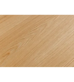 Stół ZEZUS 200 cm kolor naturalnego dębu*Invicta Interior