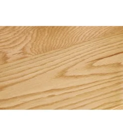 Szafka nocna Elements 40 cm w kolorze dębowym*Invicta Interior - przedsprzedaż Sale