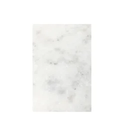 Szafka nocna GLENN 50 cm antracytowa*KARE Outlet