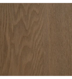 Szafka nocna PAUL 90 cm drewno jodła*Zona-Design