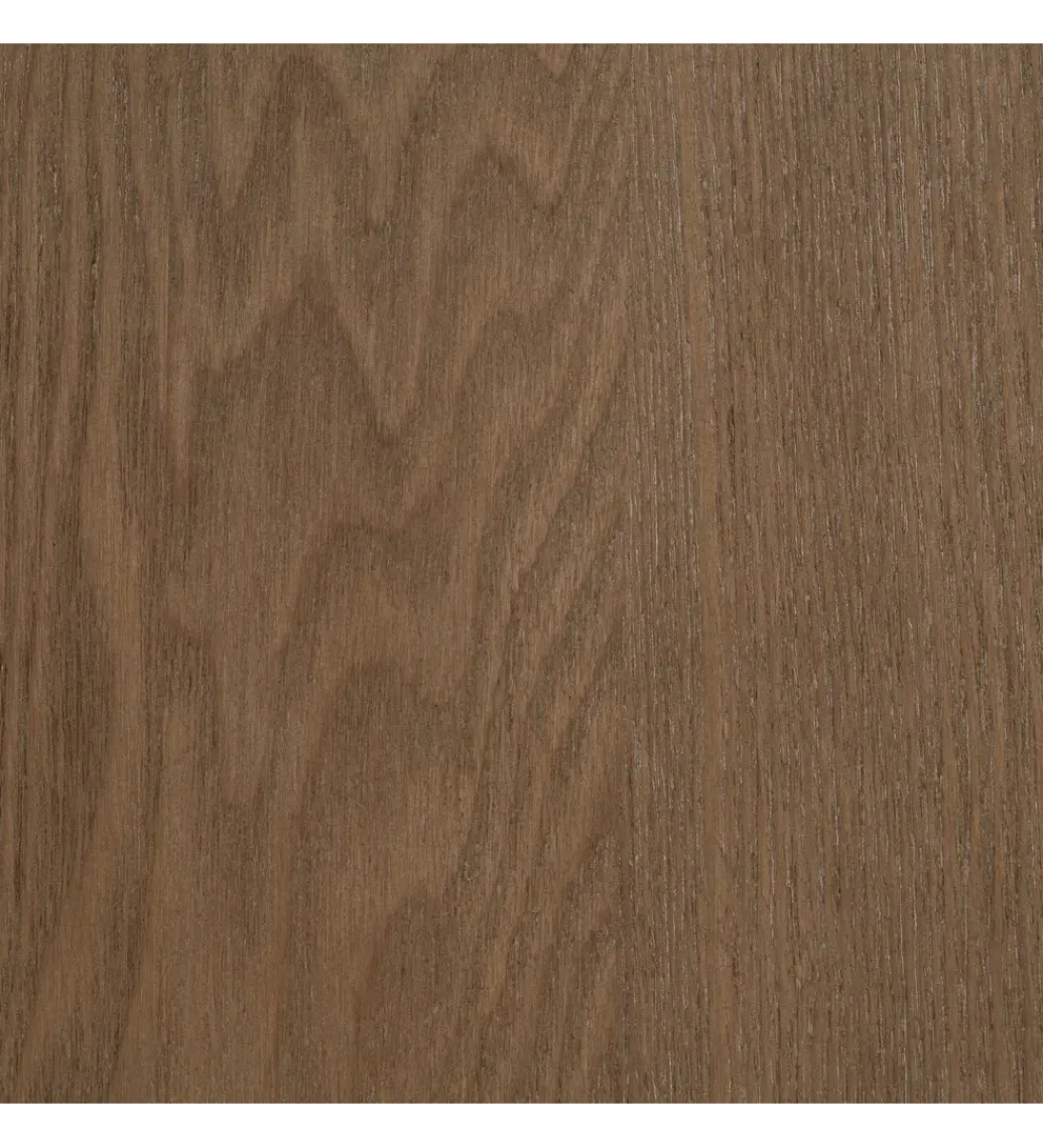 Szafka nocna PAUL 90 cm drewno jodła*Zona-Design