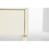Szafka nocna POOL 43 cm biała*Zona-Design Sale