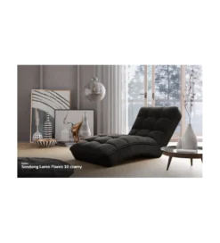 Szezlong LOREN 170 cm w różnych kolorach do wyboru*ELTAP Discount