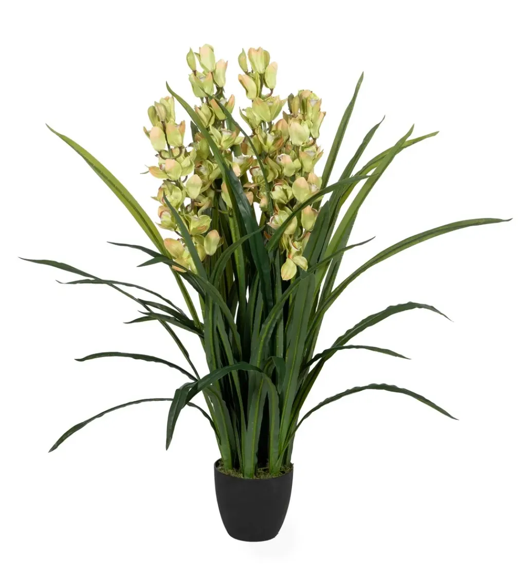 Sztuczna roślina AMARILLO 110 cm*Zona-Design Clearance