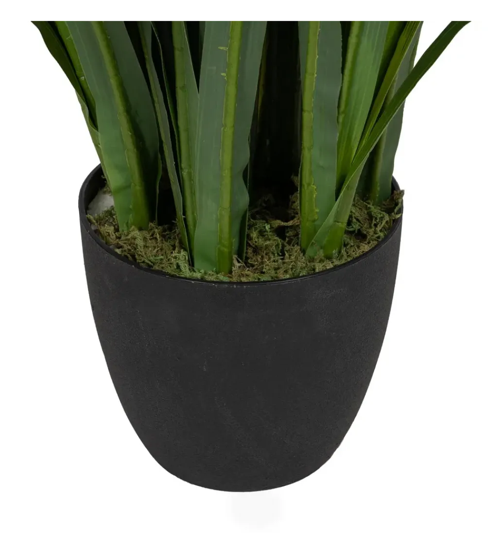 Sztuczna roślina AMARILLO 110 cm*Zona-Design Clearance