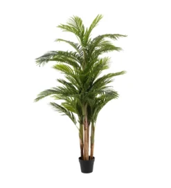 Sztuczna roślina ARECA 189 cm*Zona-Design Hot