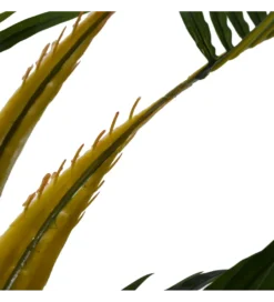 Sztuczna roślina ARECA 210 cm*Zona-Design Discount