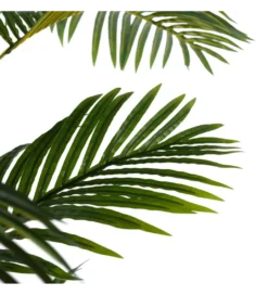 Sztuczna roślina ARECA 210 cm*Zona-Design Discount