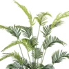 Sztuczna roślina ARECA 180 cm*Zona-Design Online