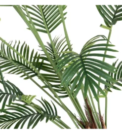 Sztuczna roślina ARECA 180 cm*Zona-Design Online