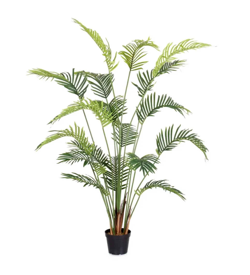 Sztuczna roślina ARECA 180 cm*Zona-Design Online