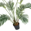 Sztuczna roślina ARECA 150 cm*Zona-Design Outlet