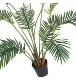 Sztuczna roślina ARECA 150 cm*Zona-Design Outlet