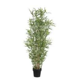 Sztuczna roślina BAMBUS 150 cm*Zona-Design Discount