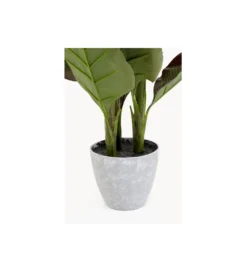 Sztuczna roślina CANNA LILY 115 cm*KDesign Hot