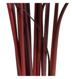 Sztuczna roślina COLOCASIA 180 cm*Zona-Design New