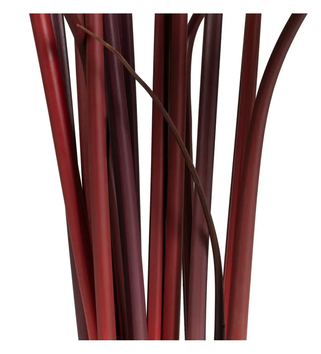 Sztuczna roślina COLOCASIA 180 cm*Zona-Design New