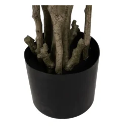 Sztuczna roślina CROTON 150 cm*Zona-Design