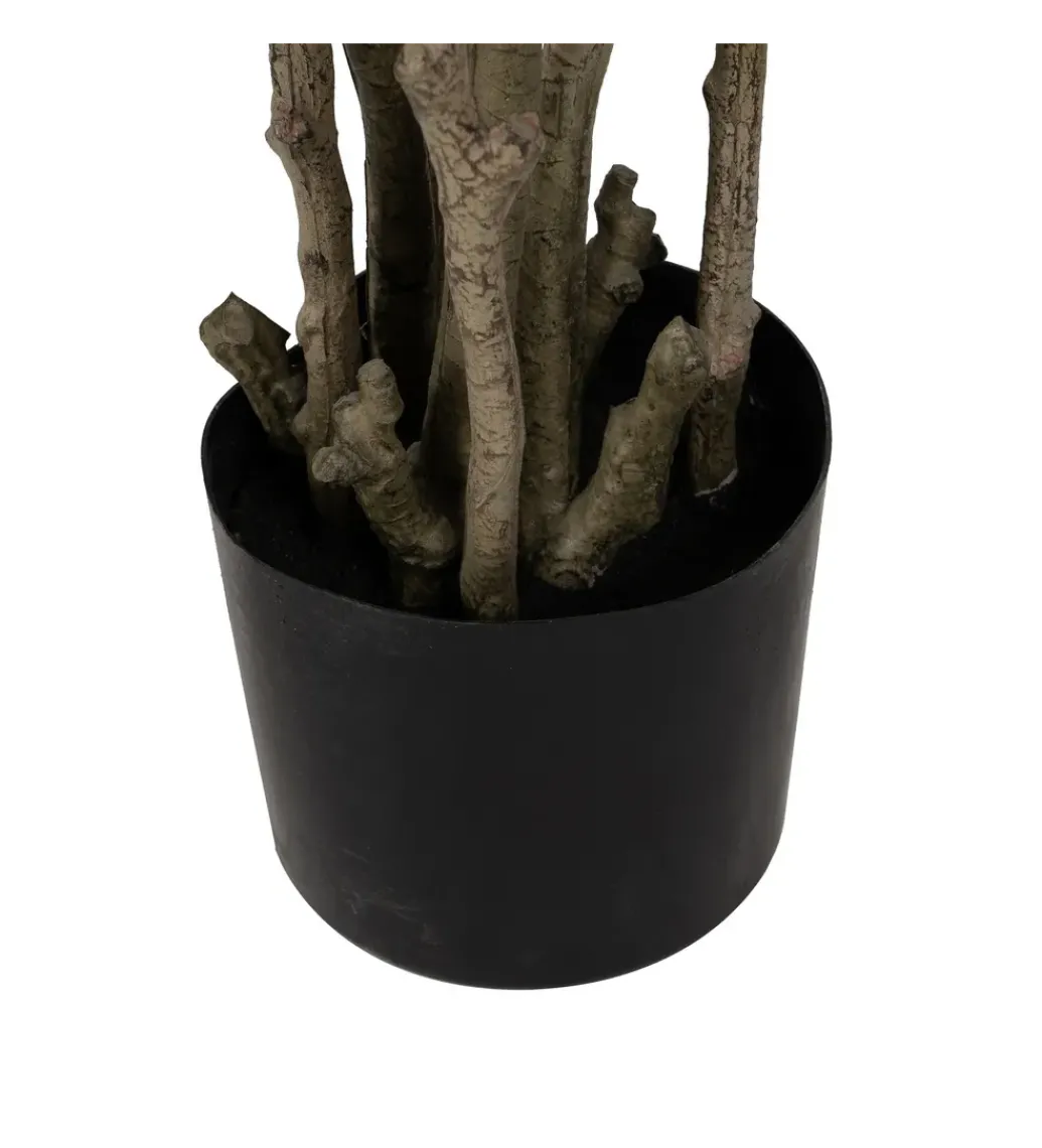 Sztuczna roślina CROTON 150 cm*Zona-Design